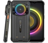 Armor 21 256GB - Negro - Libre