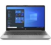 HP 250 G8 15" Celeron 1.1 GHz - SSD 256 GB - 8GB - QWERTY - Español
