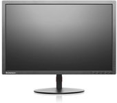 Monitor 24" LCD FHD Lenovo ThinkVision T2454PA