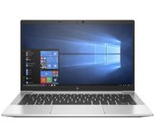 Hp EliteBook 830 G8 13" Core i5 2.4 GHz - SSD 256 GB - 8GB - QWERTY - Inglés