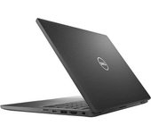 Dell Latitude 7420 14" Core i7 3 GHz - SSD 1 TB - 16GB - QWERTY - Inglés