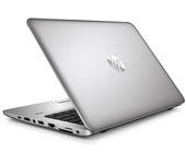 Hp EliteBook 725 G4 12" 2.1 GHz - SSD 256 GB - 8GB - AZERTY - Francés
