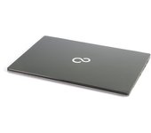 Fujitsu LifeBook U904 14" Core i5 1.6 GHz - SSD 1000 GB - 8GB - QWERTY - Español