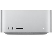 Mac Studio (Marzo 2022) M1 Max 3,2 GHz - SSD 1 TB - 32GB
