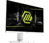 Monitor 27" LED MSI MAG 274URFW