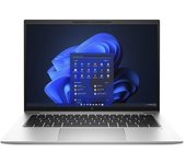 HP EliteBook 840 G9 14" Core i5 1.6 GHz - SSD 512 GB - 16GB - QWERTY - Inglés