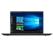 Lenovo ThinkPad X270 12" Core i5 2.4 GHz - SSD 1000 GB - 8GB - QWERTY - Inglés