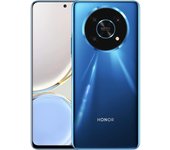 Honor Magic4 Lite 128GB - Azul - Libre
