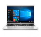 HP 440 G8 14" Core i5 2.4 GHz - SSD 256 GB - 16GB - QWERTY - Inglés