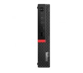 Lenovo ThinkCentre M920Q Tiny Core i5 2.2 GHz - SSD 256 GB RAM 16 GB