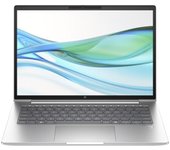HP ProBook 440 G11 14" Core Ultra 1.7 GHz - SSD 512 GB - 16GB - QWERTY - Inglés