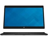 Dell Latitude E7275 12" Core m5 1.1 GHz - SSD 256 GB - 8GB