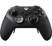 Joystick Xbox One X/S / Xbox Series X/S / PC Xbox Elite Wireless Controller Series 2