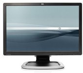 Monitor 22" LCD WSXGA+ HP L2245wg