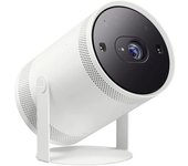 Proyector de vídeo Samsung The Freestyle 550 Lumenes Blanco