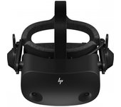 Hp Reverb G2 Gafas VR - realidad Virtual
