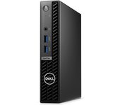 Dell OptiPlex 7010 Micro Core i5 1.6 GHz - SSD 256 GB RAM 16 GB