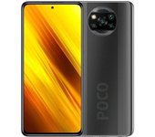 Xiaomi Poco X3 128GB - Gris - Libre