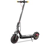 Urbanglide Ride 100 Pro 2 Patinete