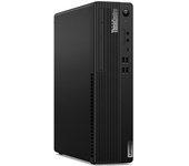 Lenovo ThinkCentre M70S G3 Core i5 3 GHz - SSD 256 GB + HDD 256 GB RAM 16 GB