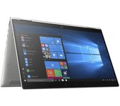HP EliteBook X360 1030 G2 13" Core i5 2.5 GHz - SSD 512 GB - 8GB
