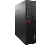 Lenovo ThinkCentre M800 SFF Core i5 3.2 GHz - SSD 1 TB RAM 8 GB