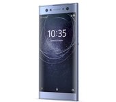 Sony Xperia XA2 Ultra 32GB - Azul - Libre