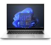 HP EliteBook X360 1040 G9 14" Core i5 1.3 GHz - SSD 256 GB - 8GB - AZERTY - Francés