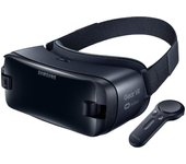 Samsung Gear VR Gafas VR - realidad Virtual