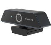 Maxhub W20 4K Webcam
