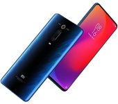 Xiaomi Mi 9T Pro 256GB - Azul - Libre
