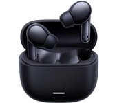 Auriculares Earbud Bluetooth - Xiaomi Redmi Buds 6 Lite