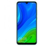 Huawei P Smart 2020 128GB - Verde - Libre