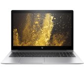 HP EliteBook 850 G5 15" Core i7 1.9 GHz - HDD 256 GB - 16GB - AZERTY - Francés