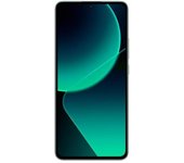 Xiaomi 13T Pro 512GB - Verde - Libre