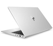 HP EliteBook 840 G8 14" Core i5 2.4 GHz - SSD 512 GB - 16GB - QWERTY - Italiano