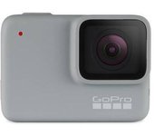 Gopro Hero7 Sport camera
