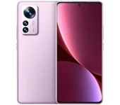 Xiaomi 12 128GB - Púrpura - Libre