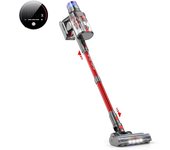 Aspiradores de escoba VSTOKY v15 ProxMax
