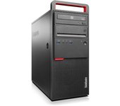 Lenovo ThinkCentre M800 Core i3 3.7 GHz - SSD 256 GB RAM 8 GB