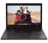 Lenovo ThinkPad L380 Yoga 13" Core i5 1.6 GHz - SSD 256 GB - 8GB