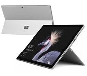 Microsoft Surface Pro 3 12" Core i7 1.7 GHz - SSD 512 GB - 8GB