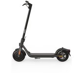 Ninebot Segway F25E Patinete