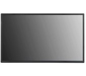 Monitor 43" LED LG 43SE3KE