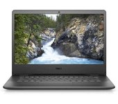 Dell Vostro 5401 14" Core i5 1 GHz - SSD 256 GB - 8GB - QWERTY - Español