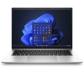 HP EliteBook 840 G9 14" Core i7 2.1 GHz - SSD 512 GB - 32GB - AZERTY - Francés