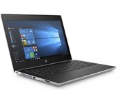 Hp ProBook 430 G5 13" Core i3 2.4 GHz - SSD 512 GB - 16GB - AZERTY - Francés
