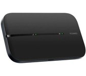 Huawei E5783B-230a Concentrador