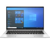 Hp EliteBook X360 1030 G8 13" Core i5 2.4 GHz - SSD 512 GB - 16GB - QWERTZ - Alemán