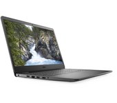 Dell Vostro 3501 15" Core i3 1.2 GHz - SSD 256 GB - 8GB - AZERTY - Francés